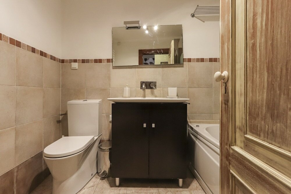 Фото Grand Parliment Duplex by Homing