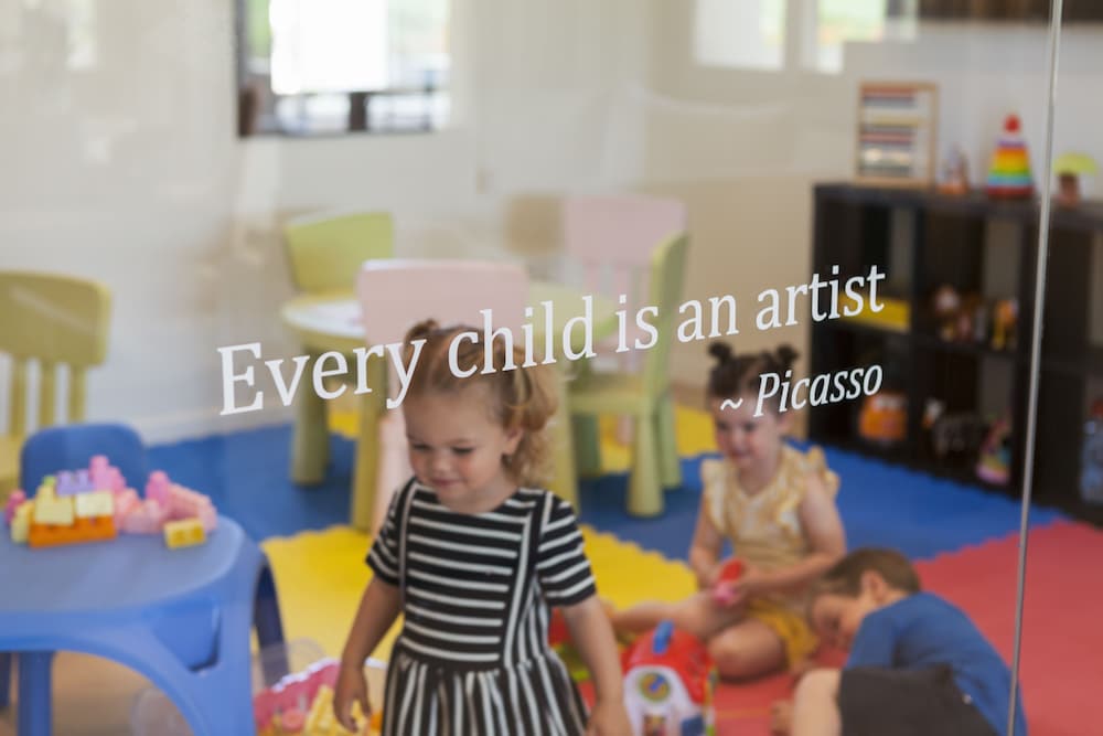 Фото Aphrodite Hills Golf & SPA Resort Residences – Premium Serviced Apartments