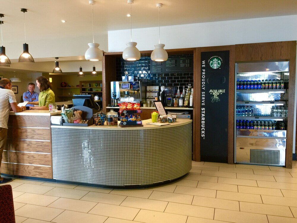 Фото Isabella Penthouse 15th Floor, Seafront