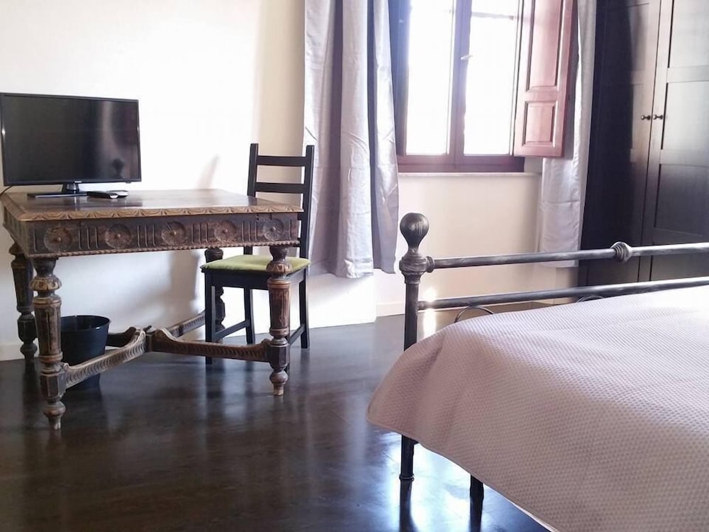 Фото Villa Regina