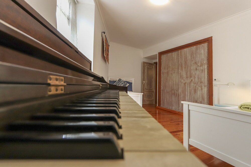 Фото Grand Parliment Duplex by Homing