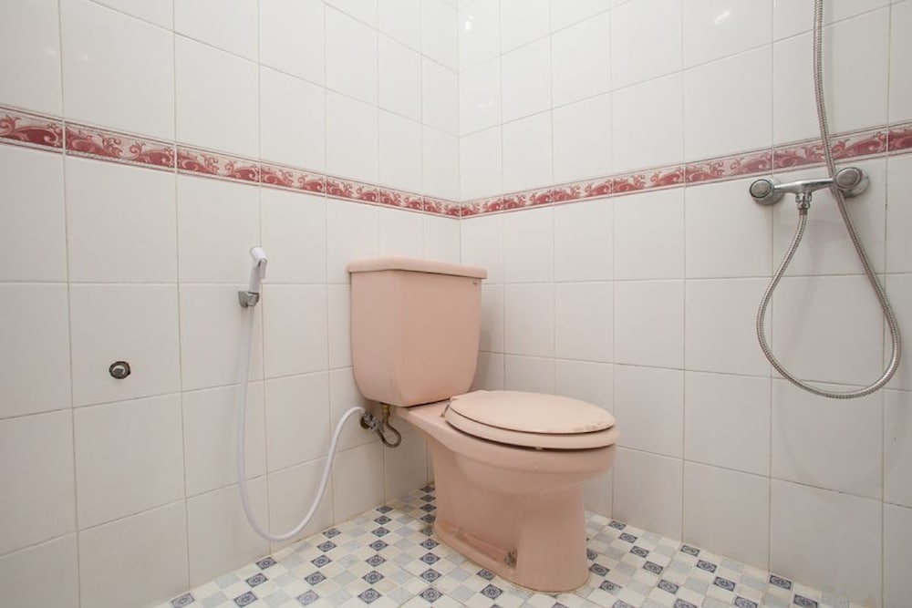 Фото RedDoorz Syariah @ Janti Malang