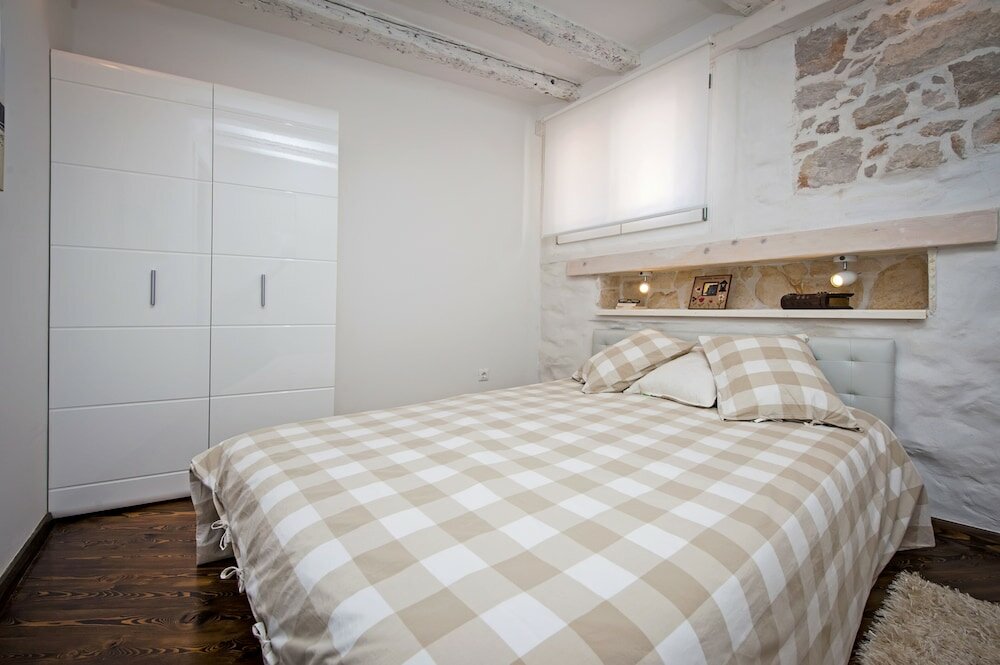 Фото Pisinium Studios