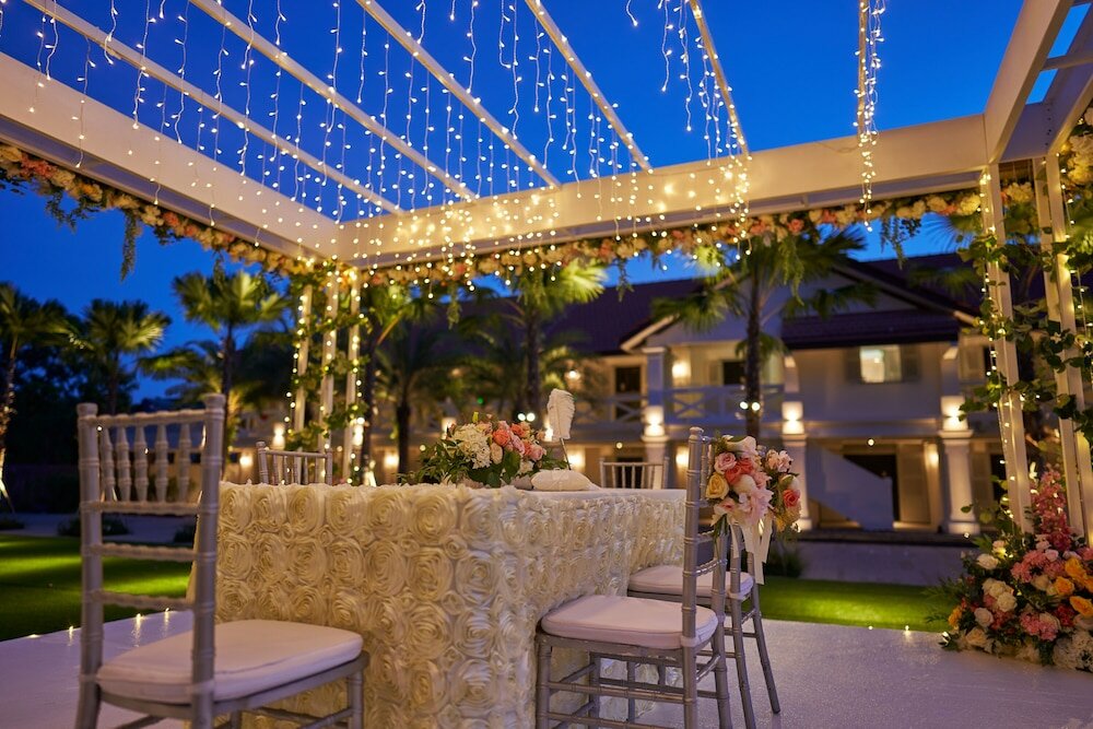 Фото The Barracks Hotel Sentosa by Far East Hospitality