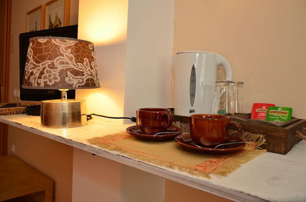 Фото Villa Home & Garden Lasko