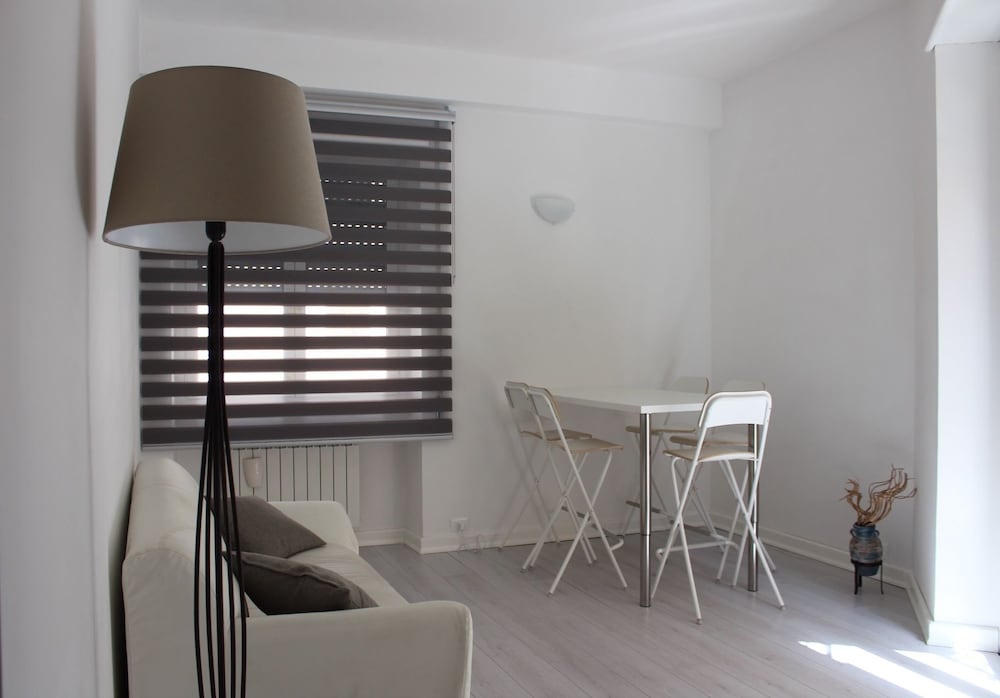 Фото B&b CultRoma Roof Garden