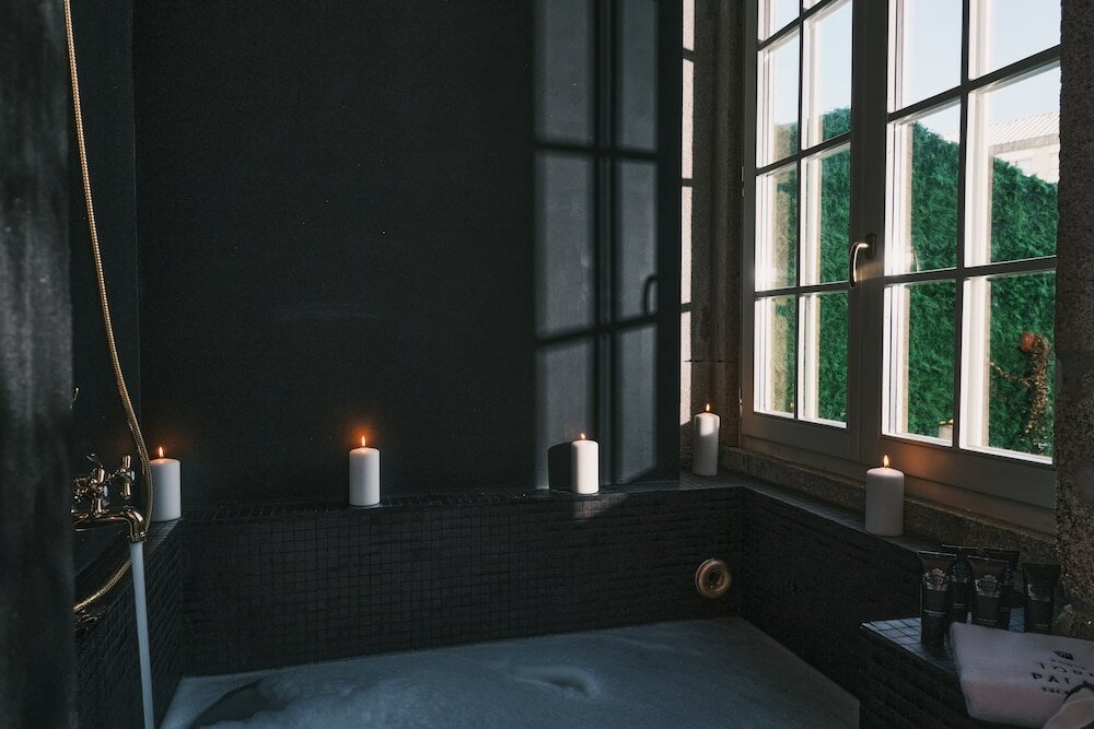 Фото Torel Palace Porto