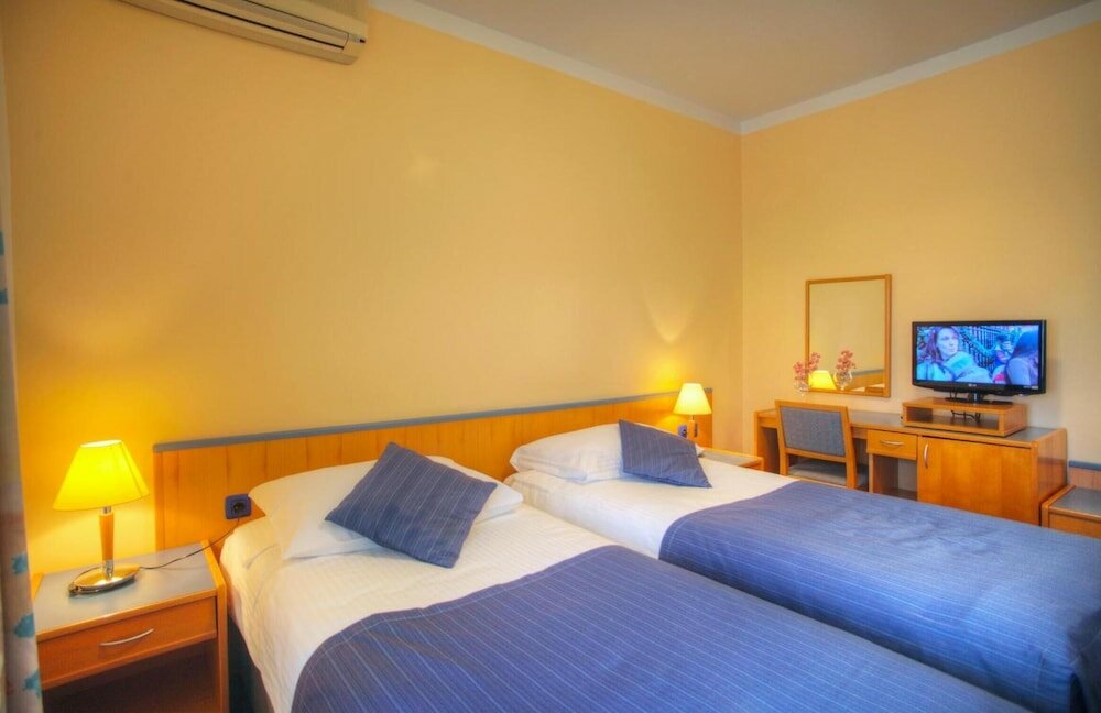 Фото Guest Accomodation Tamaris