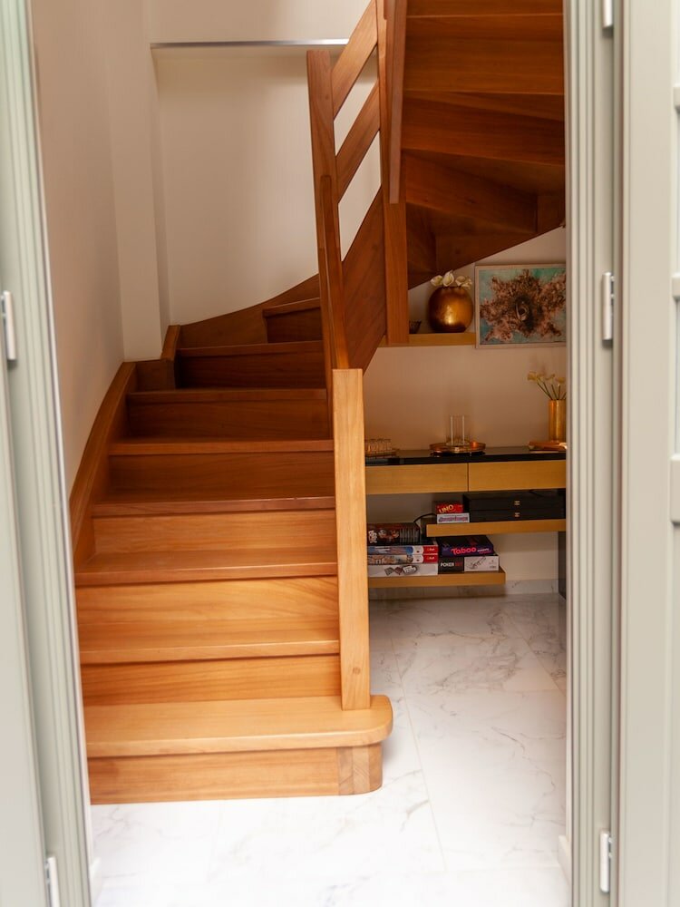 Фото Faces Art Suites