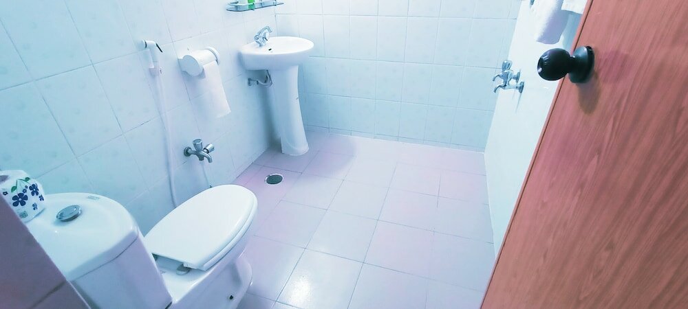 Фото Hotel Supreme