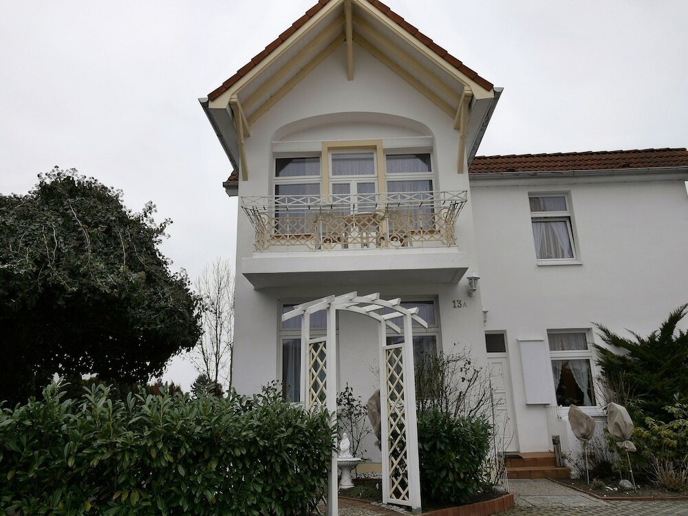 Фото Pension Mittag