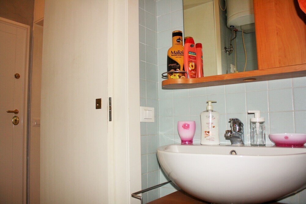 Фото Mario Apartment 3