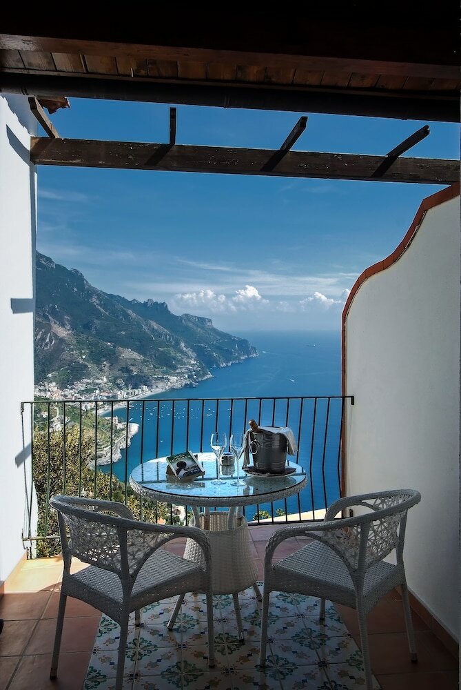 Фото Garden Hotel