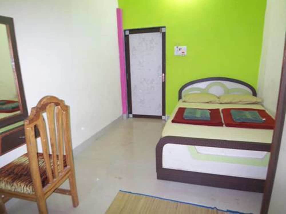 Фото Down Da Village