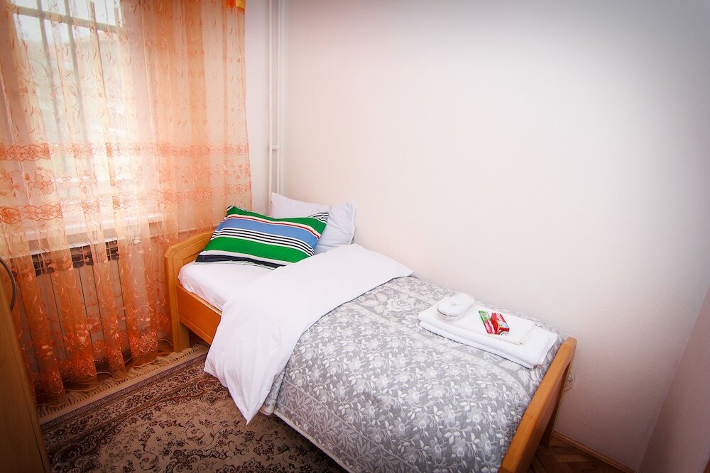 Фото Apartment Red House