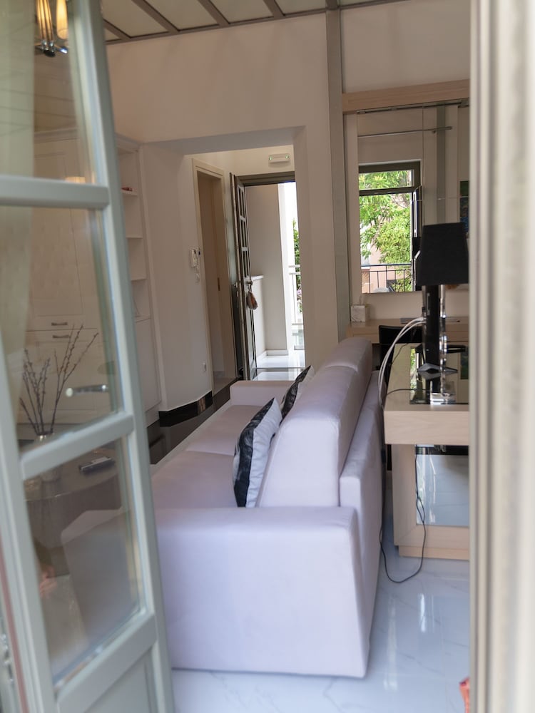 Фото Faces Art Suites