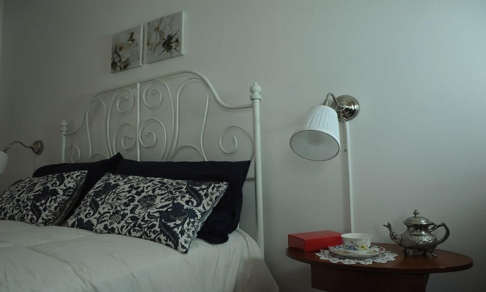 Фото Oltremare Studios