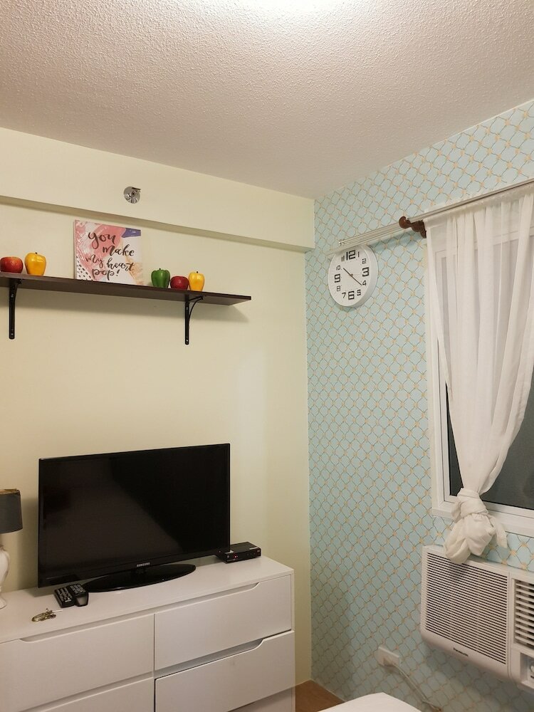 Фото Kara's Condotels