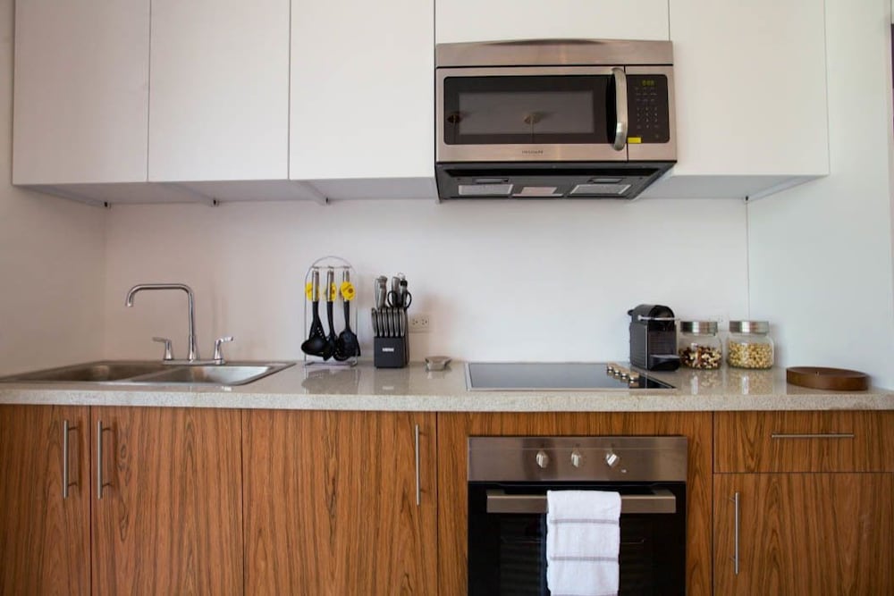 Фото Villa Latina 2 bedroom apartment sleeps4