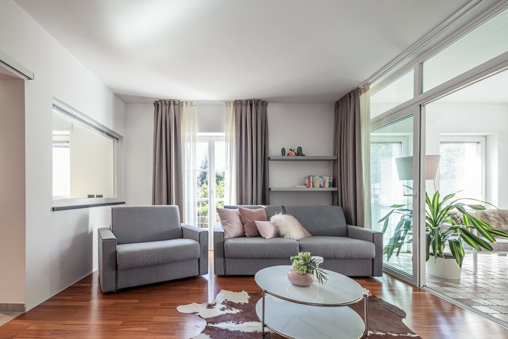 Фото Boutique Hotel Zum Rosenbaum