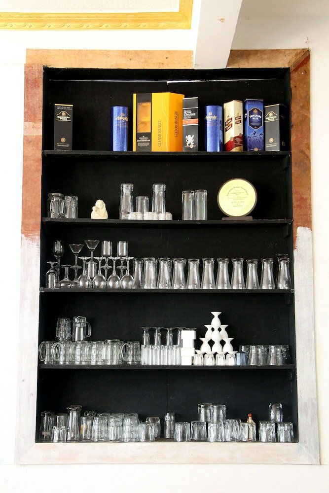 Фото Down Da Village