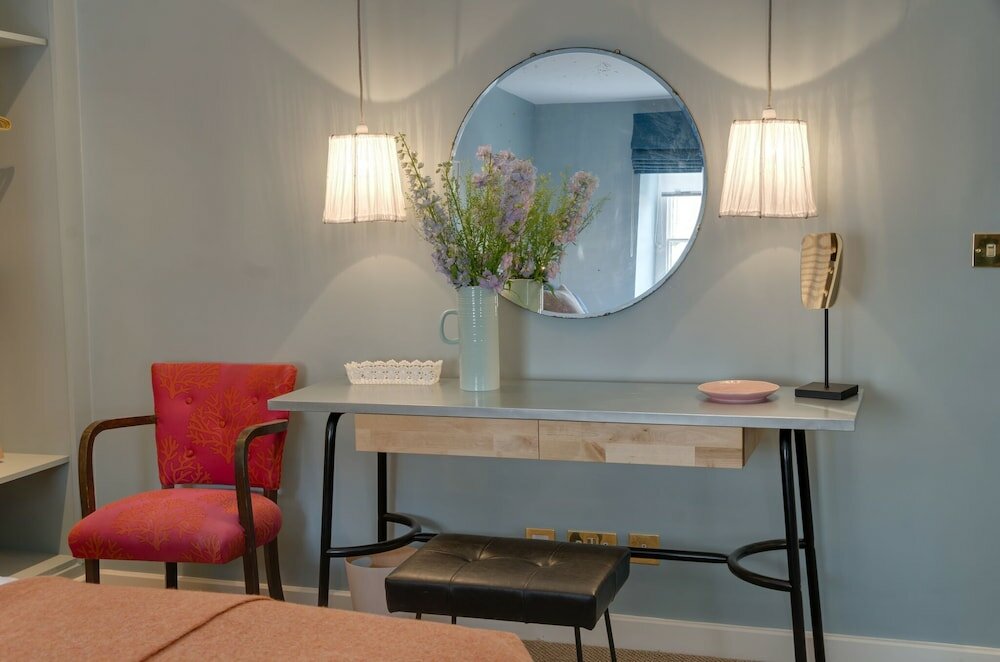 Фото The Crown Inn