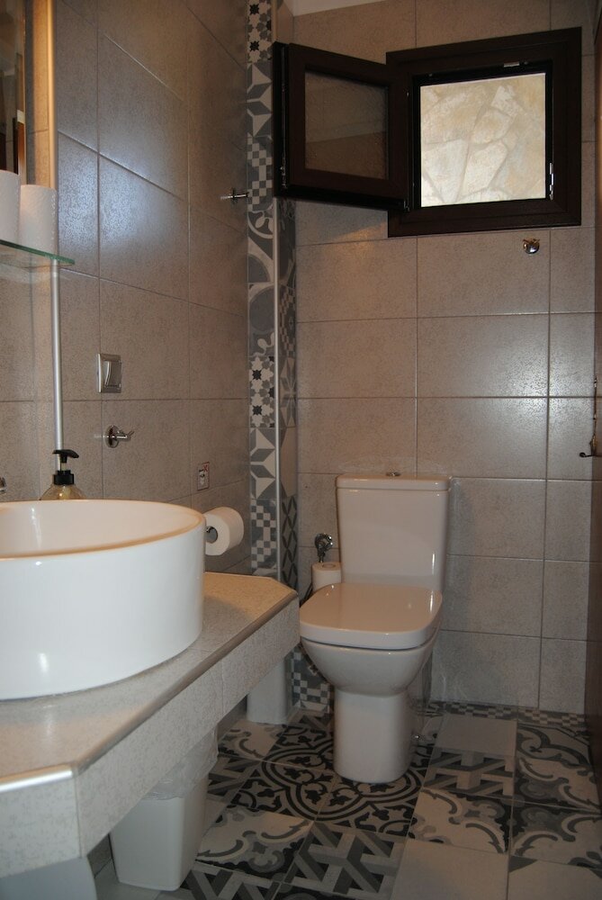 Фото Marianna Apartments