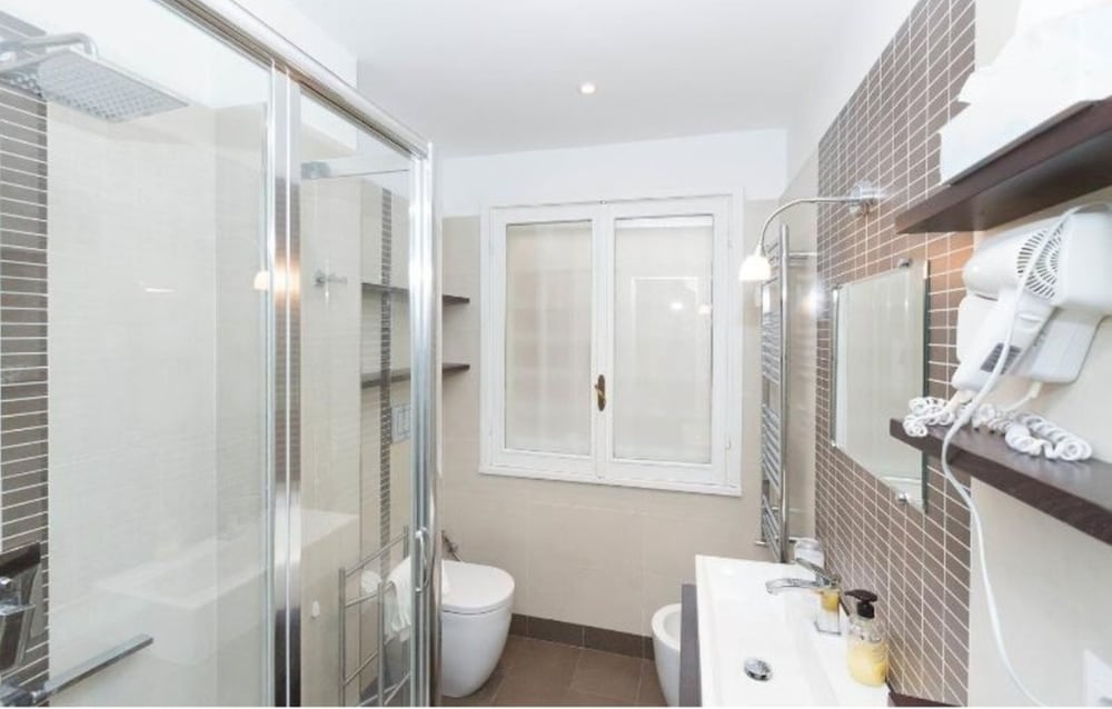 Фото Longhi Holidays House