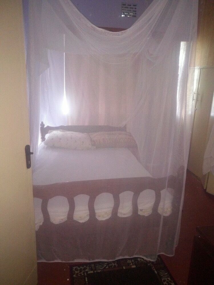 Hotel Hudsons Guest House, Nakuru, photo