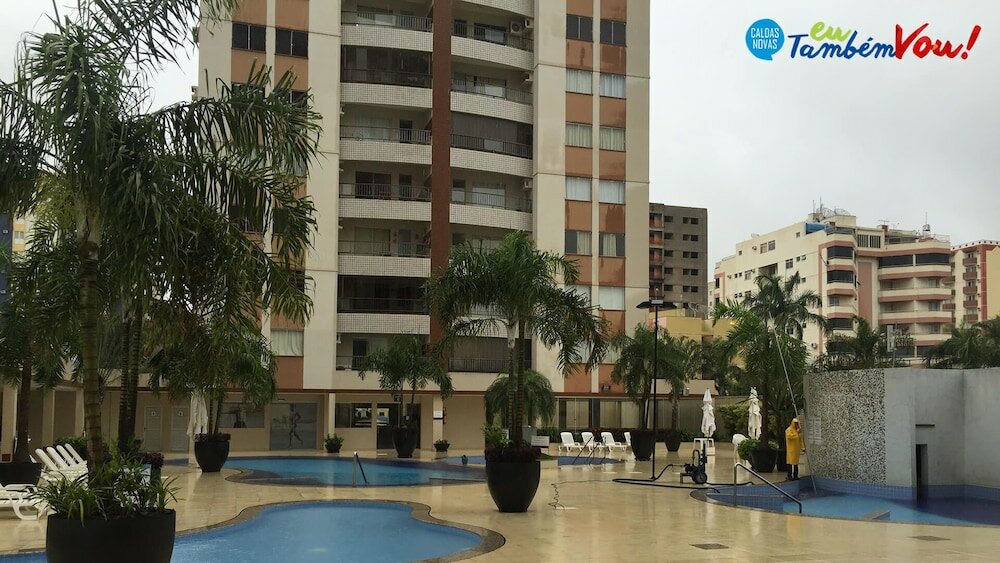 Фото Promenade - Eu Também Vou