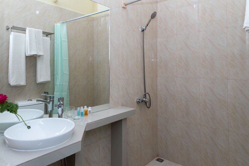 Фото Relax Residence 