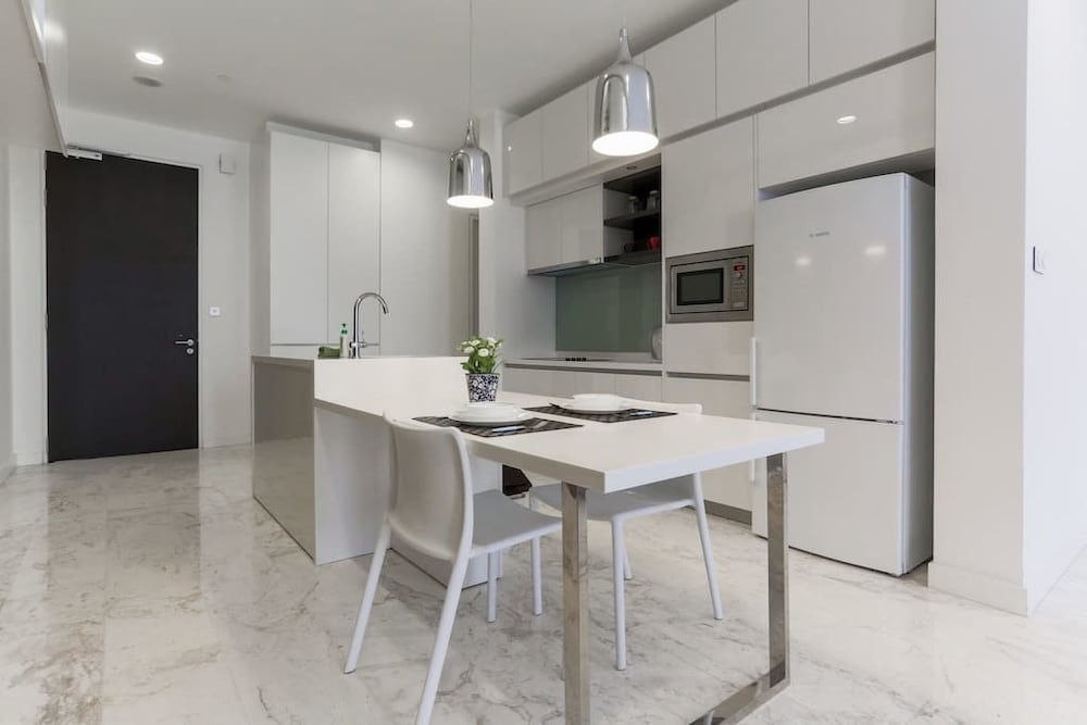 Фото Suites Infinity