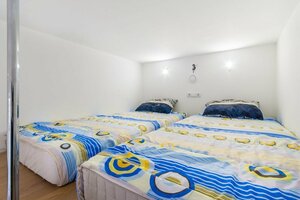 Апартаменты ЭкоРум