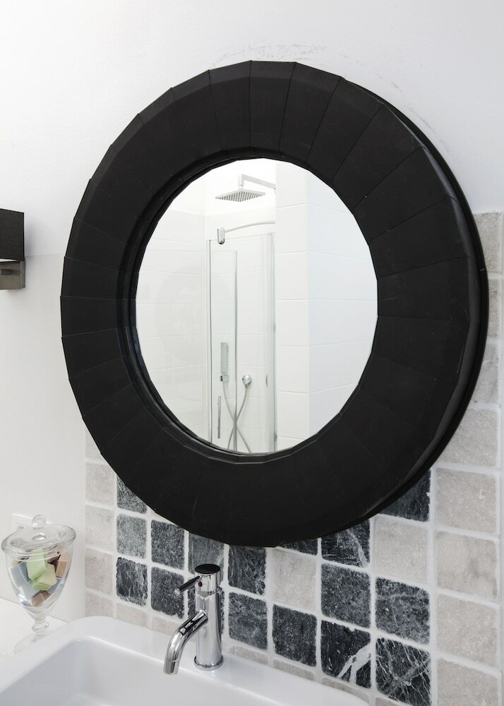 Фото Maison Amodio B&b