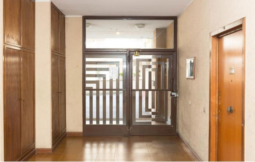 Фото Longhi Holidays House