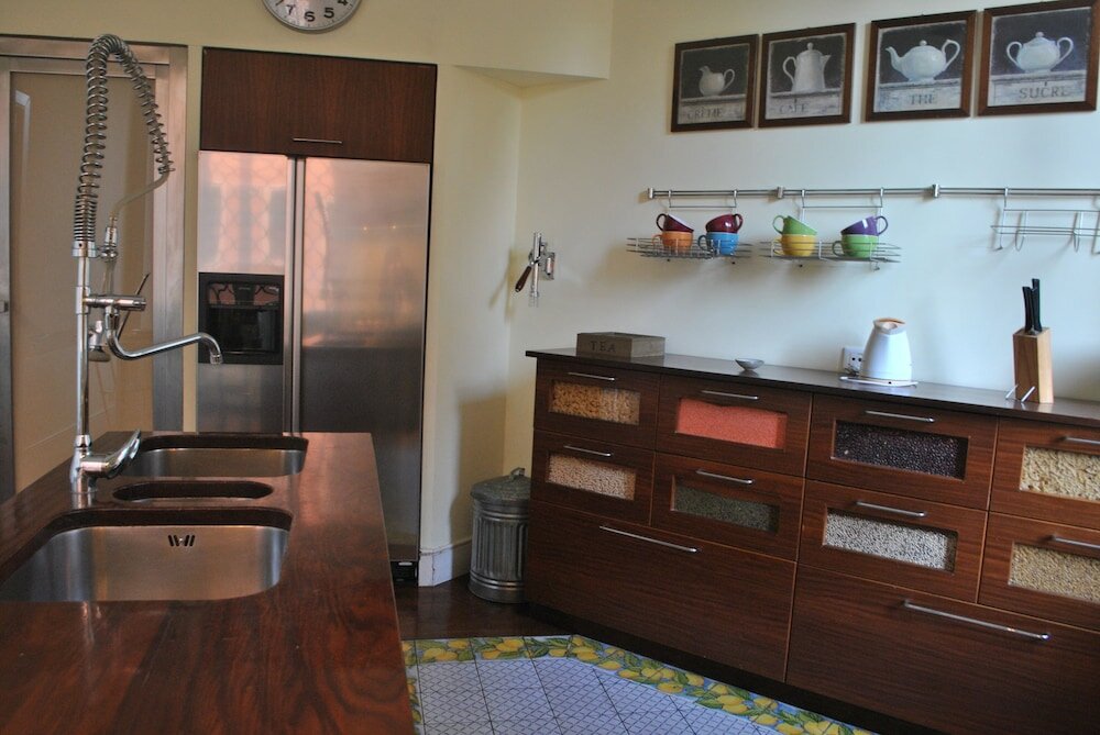 Фото Holiday House Belle Arti