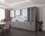 Студия мебели на заказ (Aviatsionnaya ulitsa, 13А), custom furniture