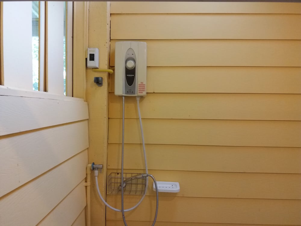 Фото Jardin de Mangue Pakchong