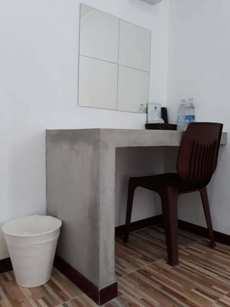 Фото Golden Teak Ville