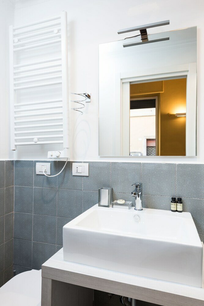 Фото Maison Brunetti