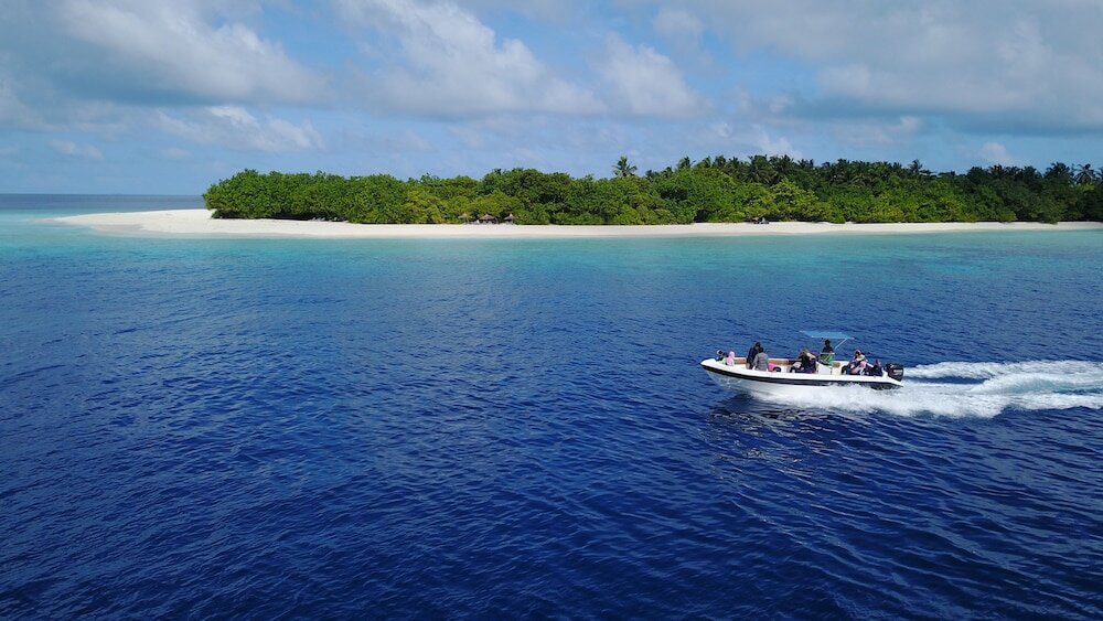 Фото Thundee Inn