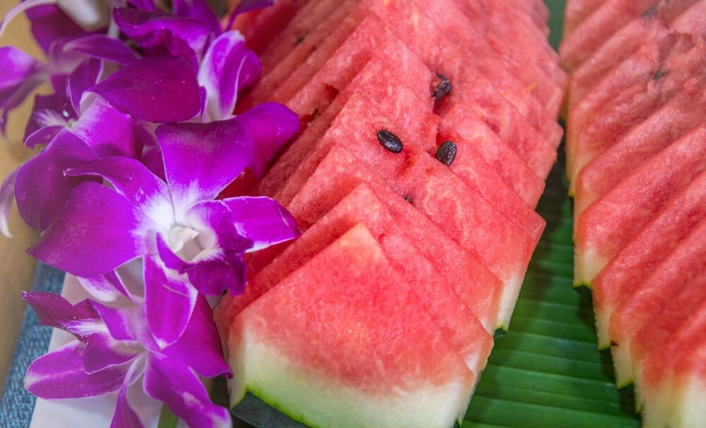 Фото Alisa Krabi Hotel