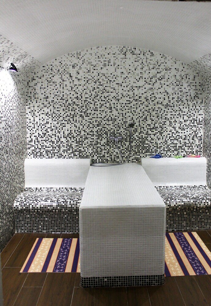 Фото Ясенки