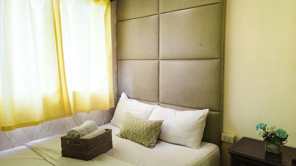 Фото Kara's Condotels