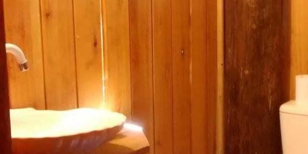 Фото Portal de Avalon