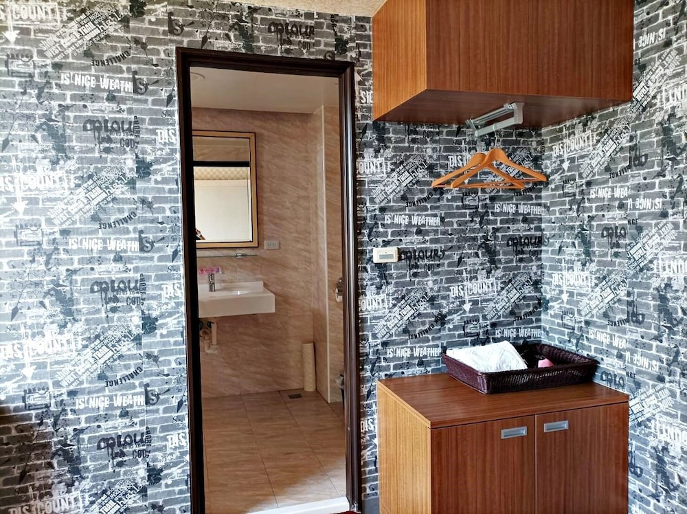 Фото Crystal Hotel