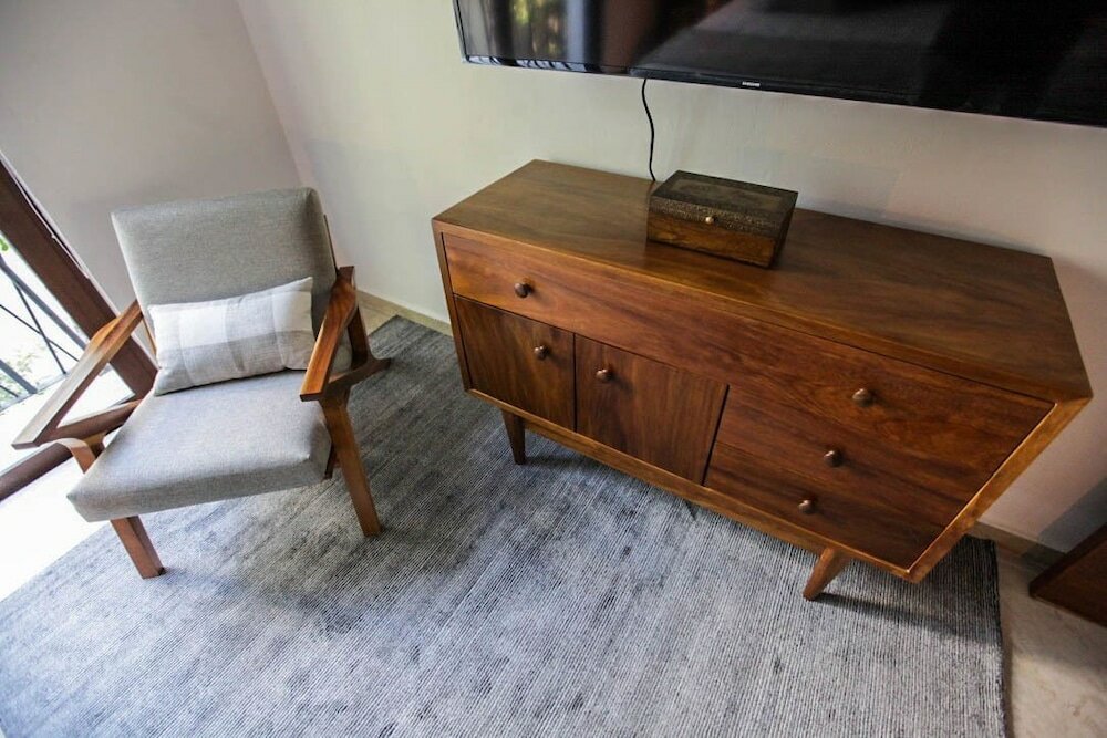 Фото Villa Latina 2 bedroom apartment sleeps4