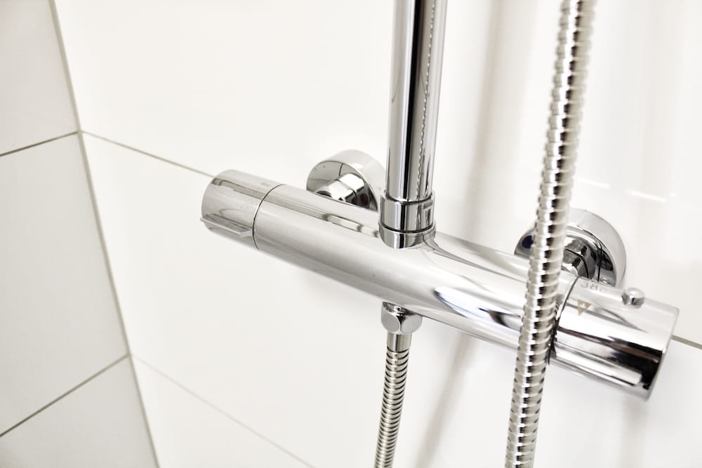 Фото Boardinghouse Gaimersheim