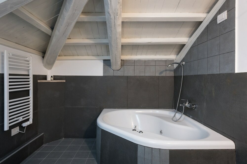 Фото Maison Brunetti