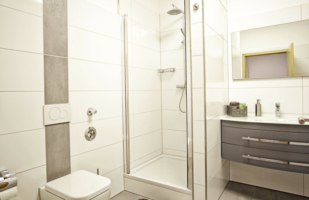 Фото Boardinghouse Gaimersheim